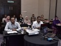 Tn UKM 4968